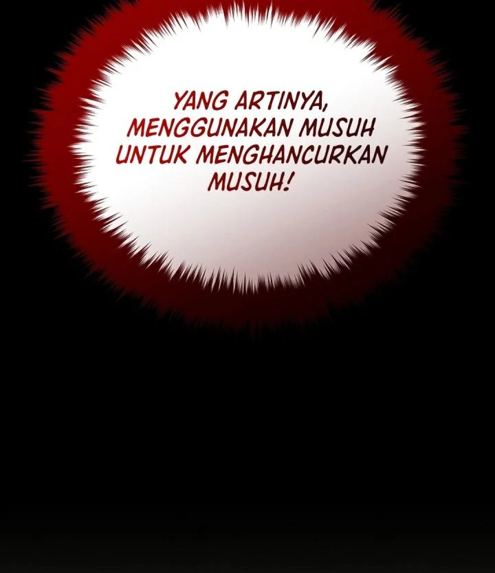 Chapter 34 - halaman 82