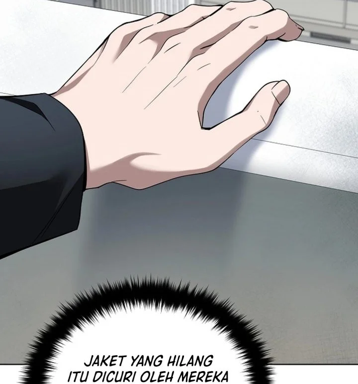 Chapter 34 - halaman 17