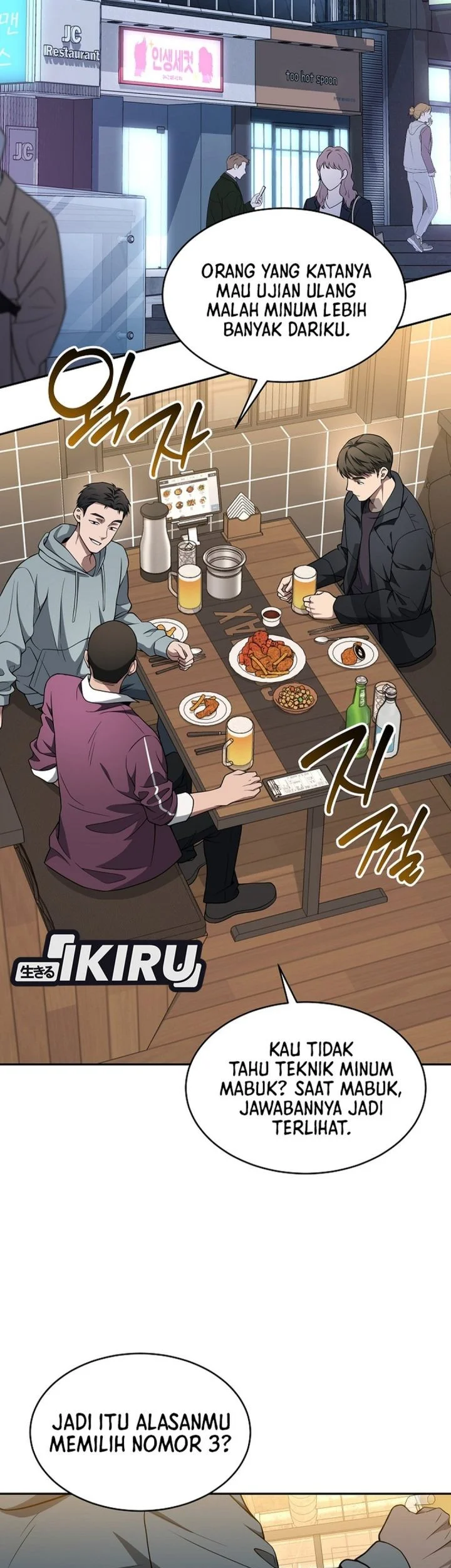 Chapter 35 - halaman 22