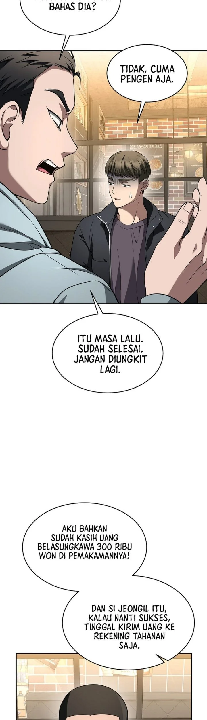 Chapter 35 - halaman 26