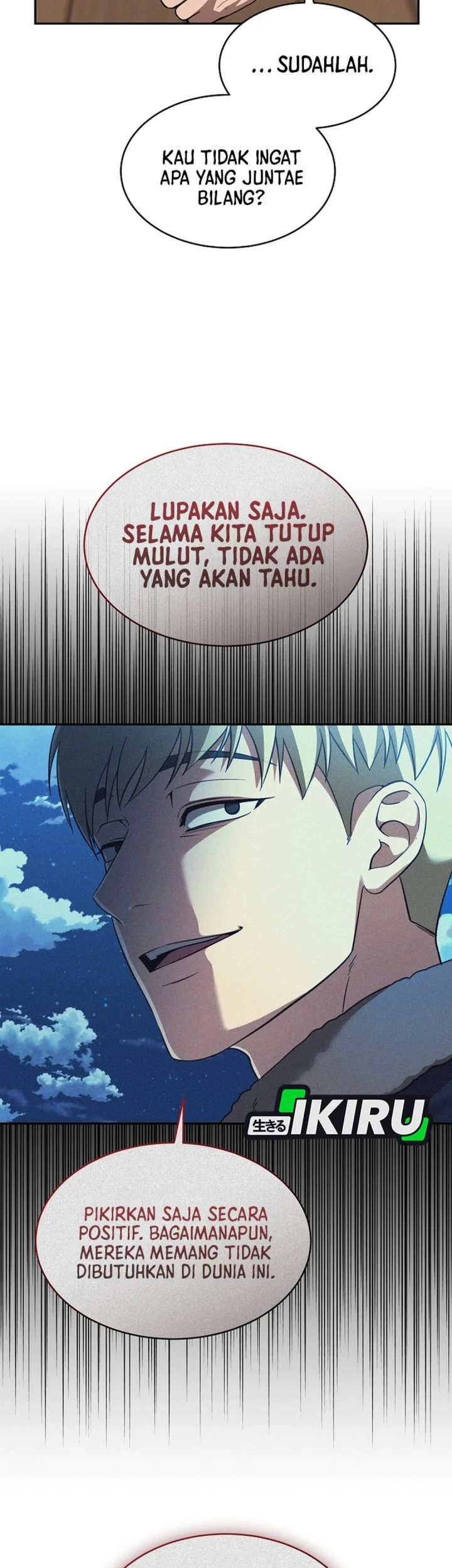 Chapter 35 - halaman 28