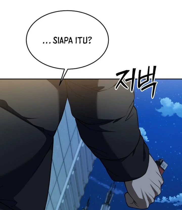 Chapter 35 - halaman 33