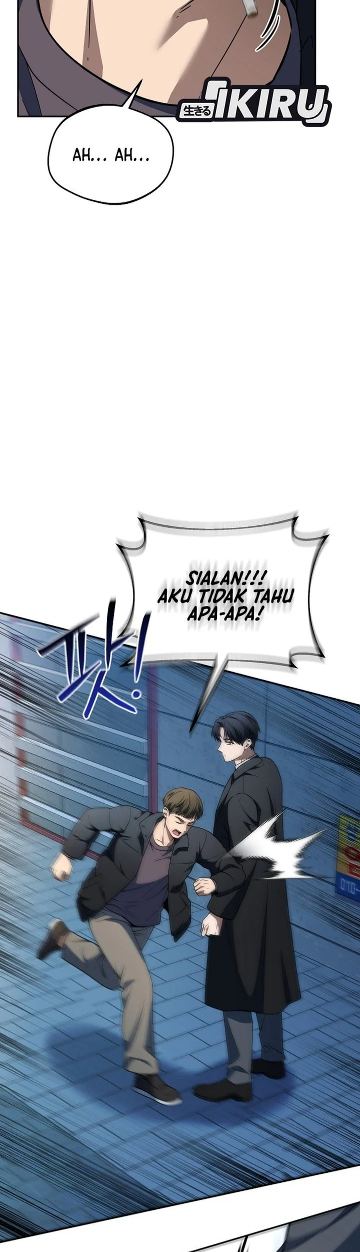 Chapter 35 - halaman 36