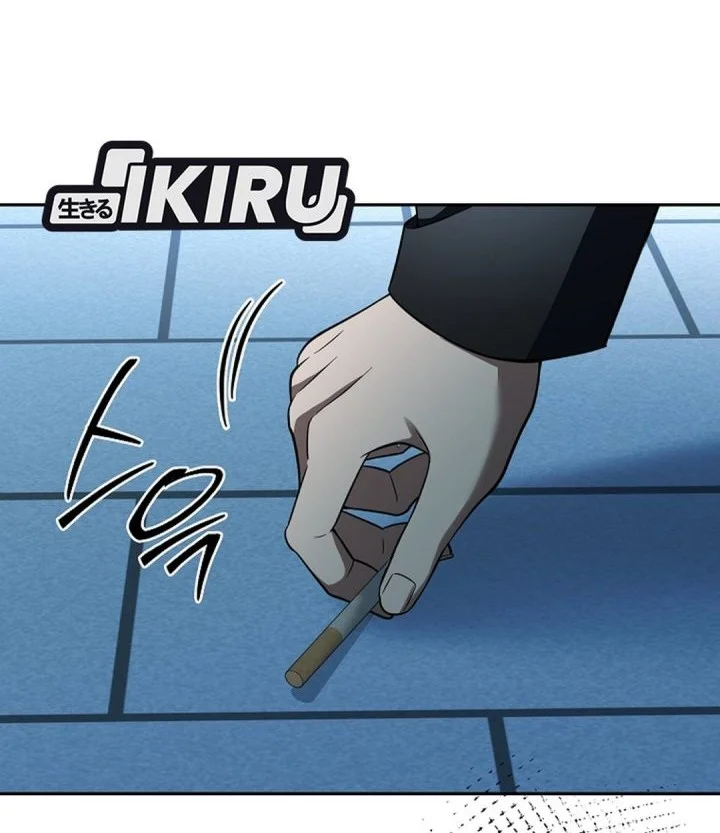 Chapter 35 - halaman 39