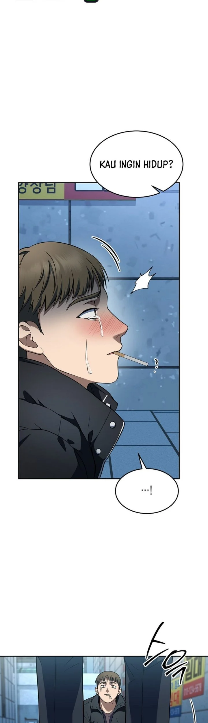 Chapter 35 - halaman 44