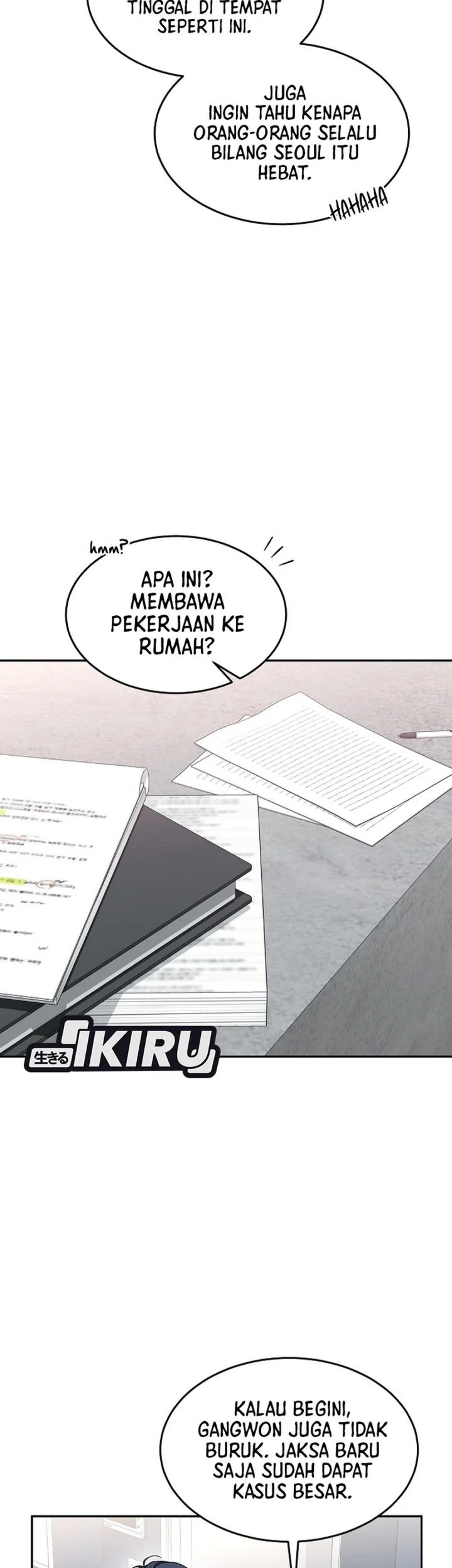 Chapter 35 - halaman 50