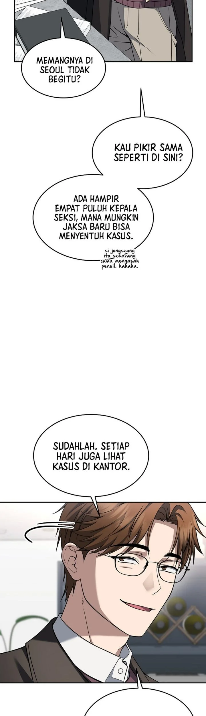 Chapter 35 - halaman 52