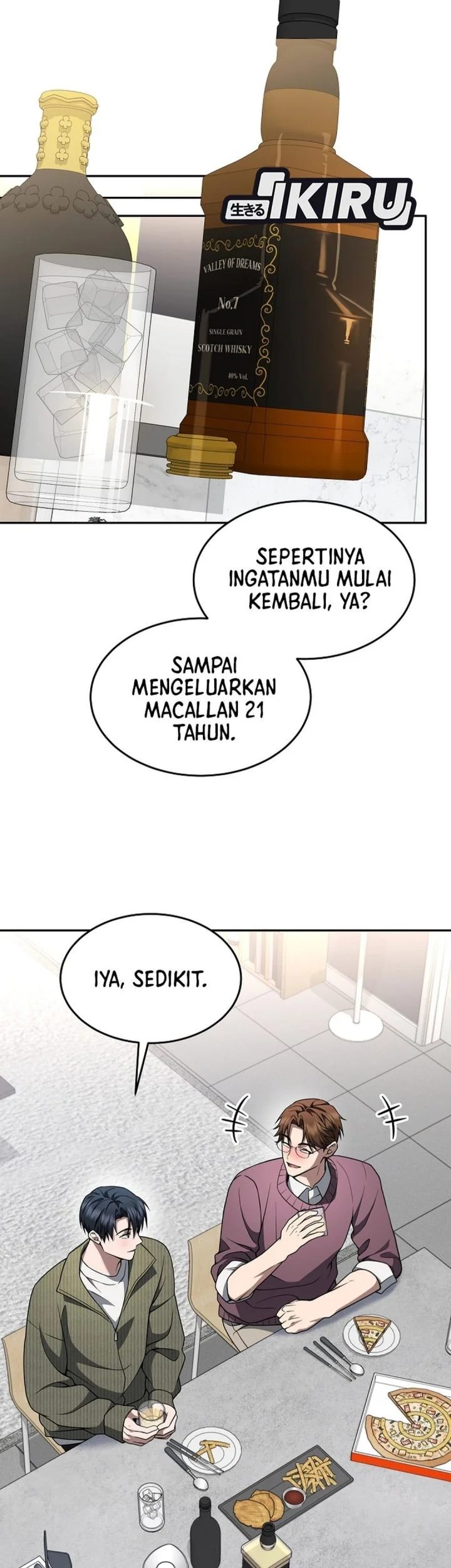 Chapter 35 - halaman 54
