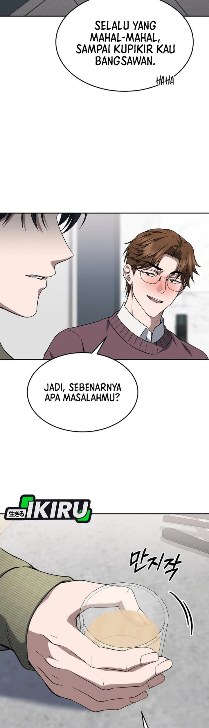 Chapter 35 - halaman 56