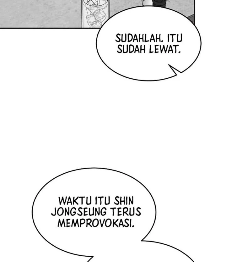 Chapter 35 - halaman 61