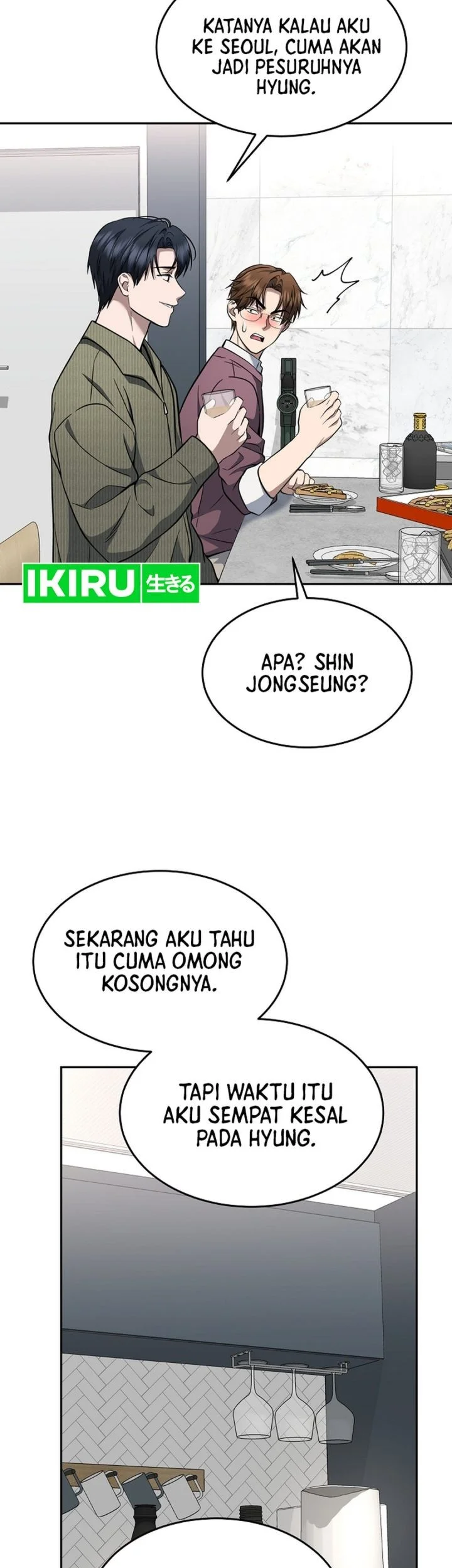 Chapter 35 - halaman 62