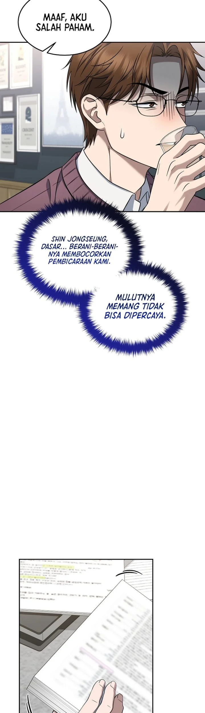 Chapter 35 - halaman 64