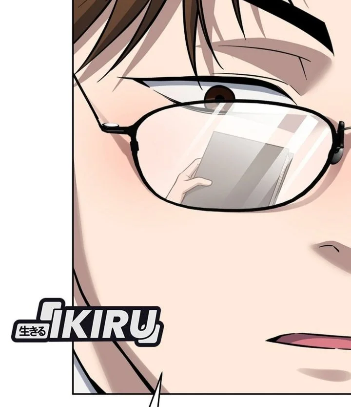 Chapter 35 - halaman 67