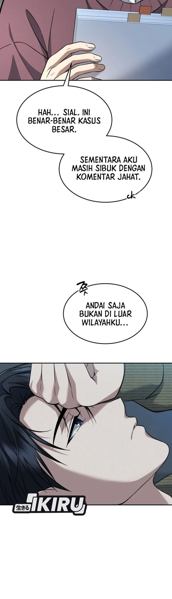 Chapter 35 - halaman 70