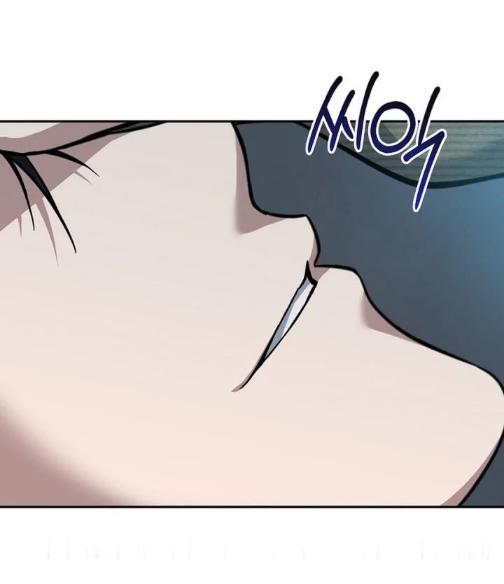 Chapter 35 - halaman 71