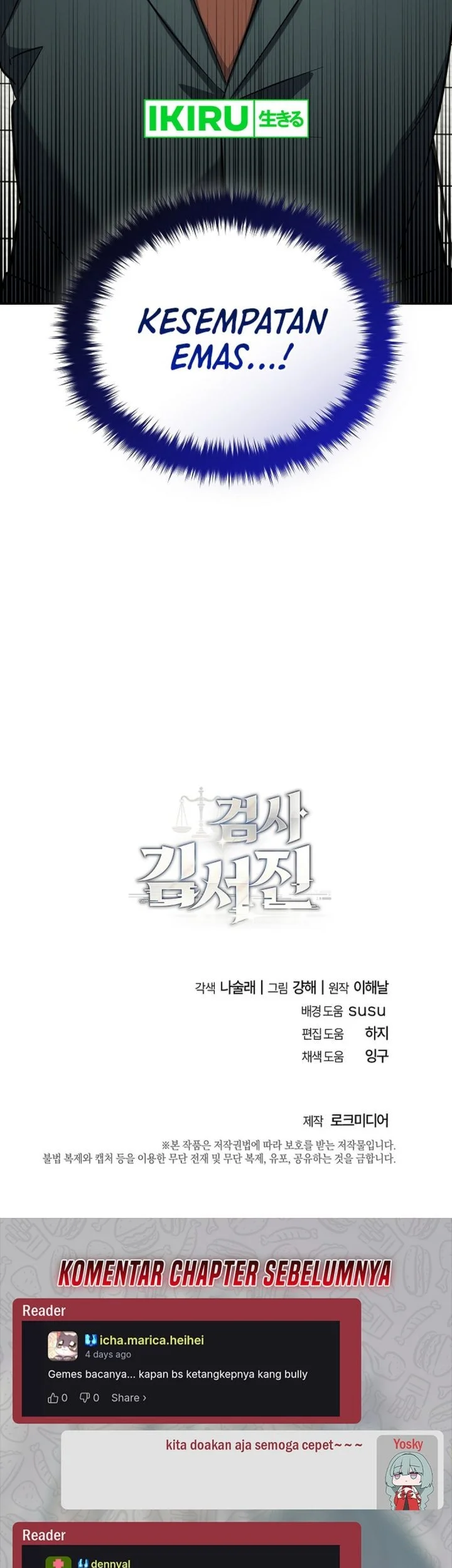 Chapter 35 - halaman 78