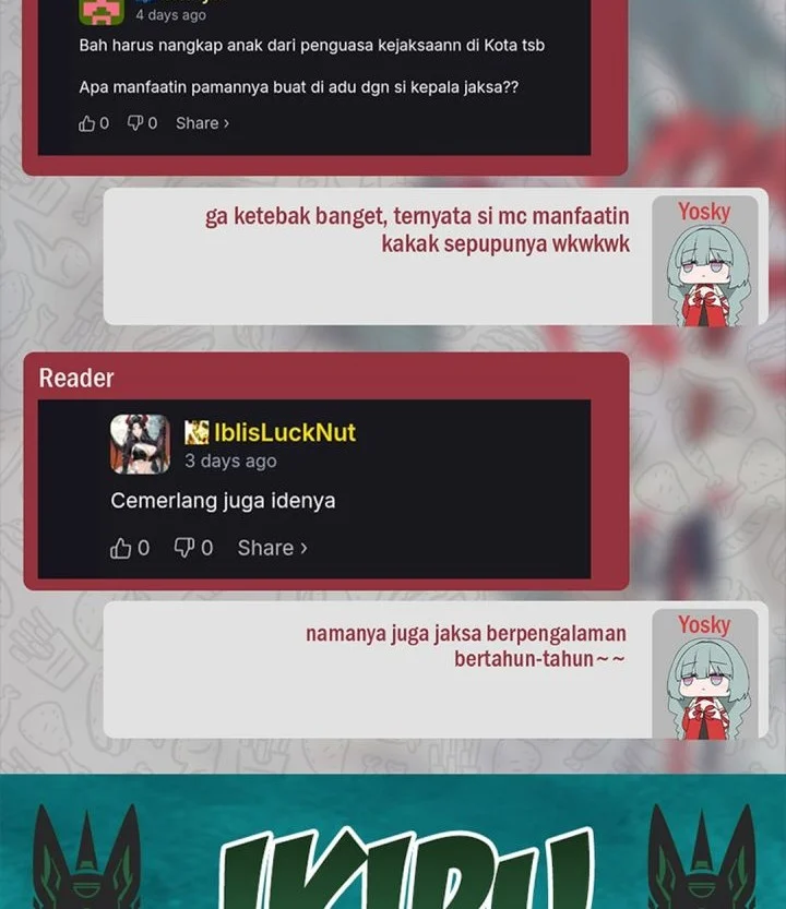 Chapter 35 - halaman 79