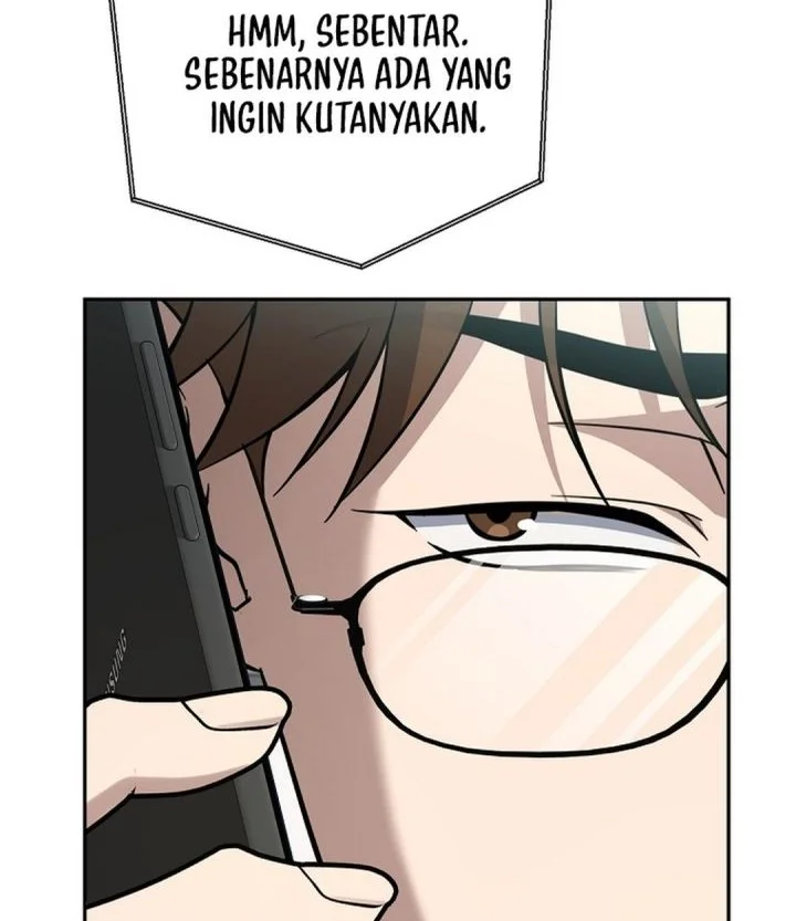 Chapter 35 - halaman 13