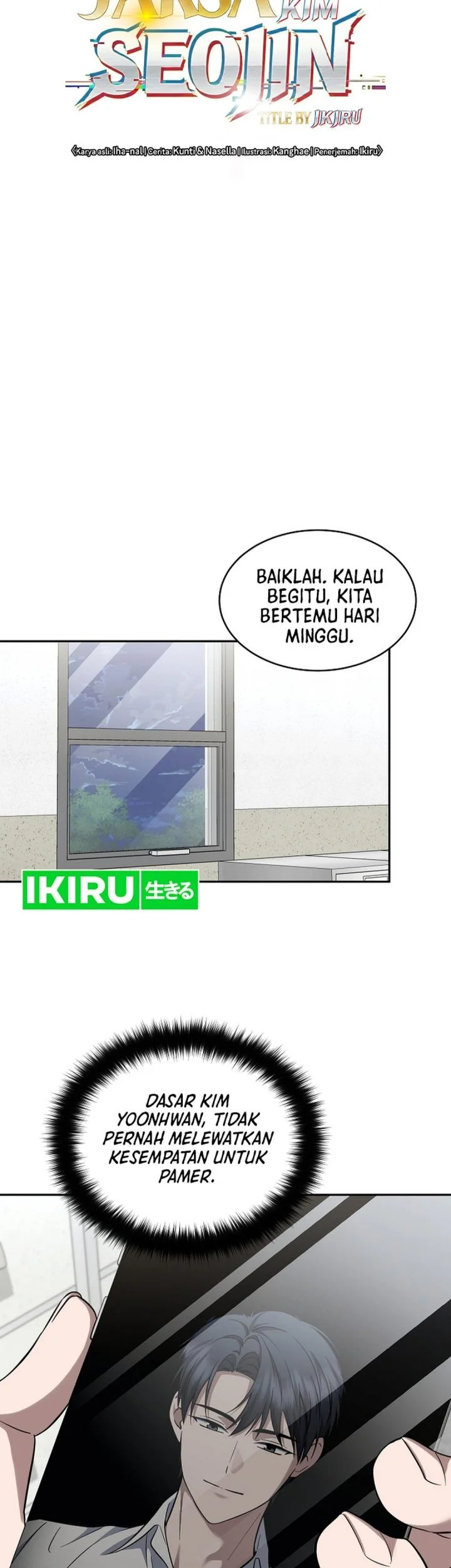 Chapter 35 - halaman 18