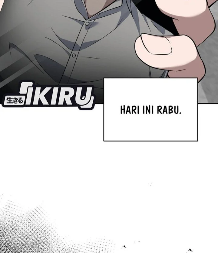 Chapter 35 - halaman 19