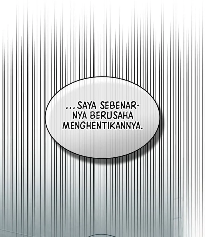 Chapter 36 - halaman 25