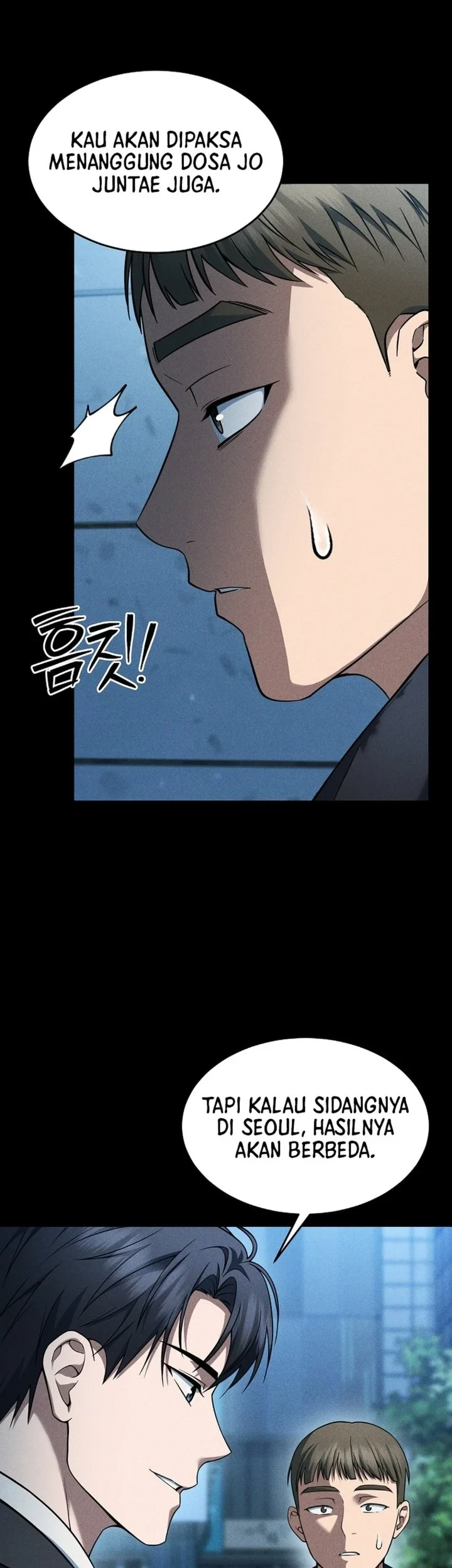 Chapter 36 - halaman 32
