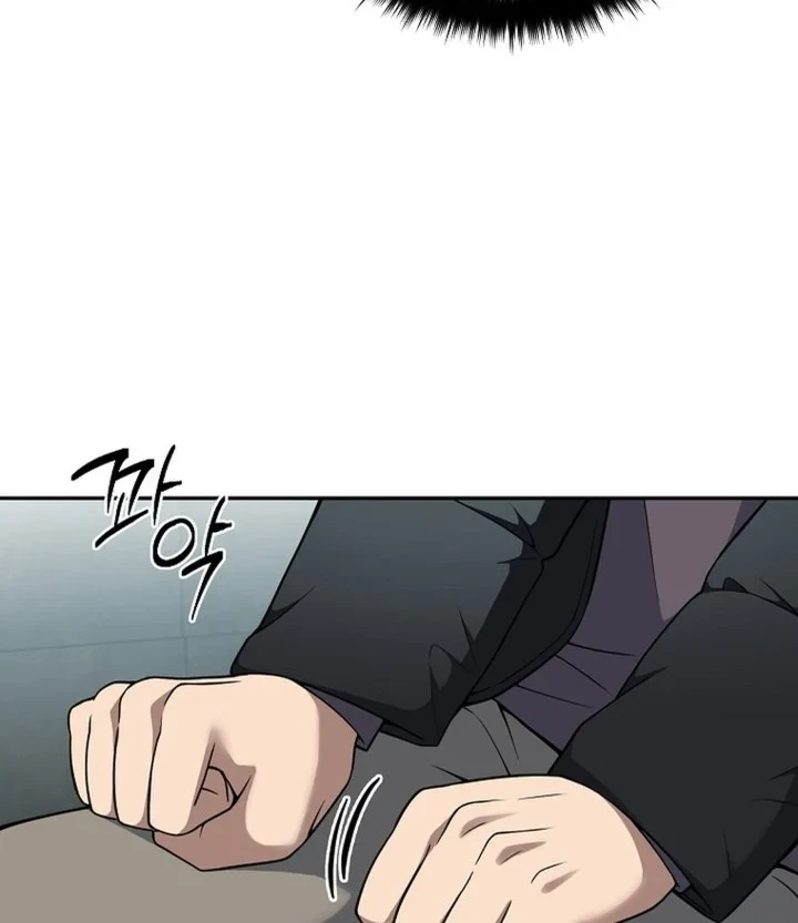 Chapter 36 - halaman 35