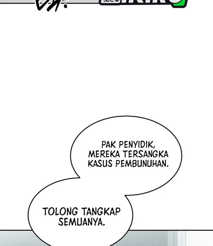 Chapter 36 - halaman 37