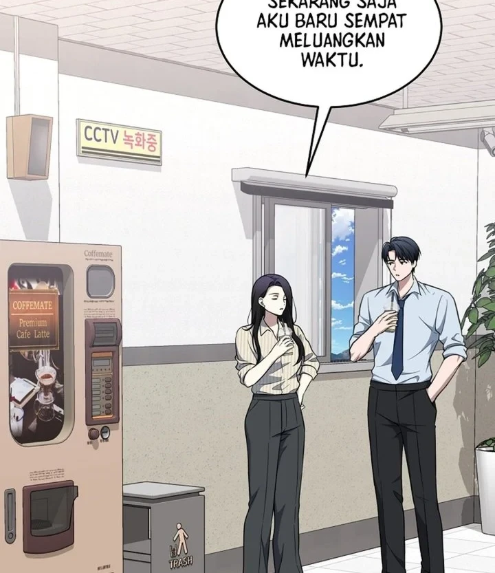 Chapter 36 - halaman 3