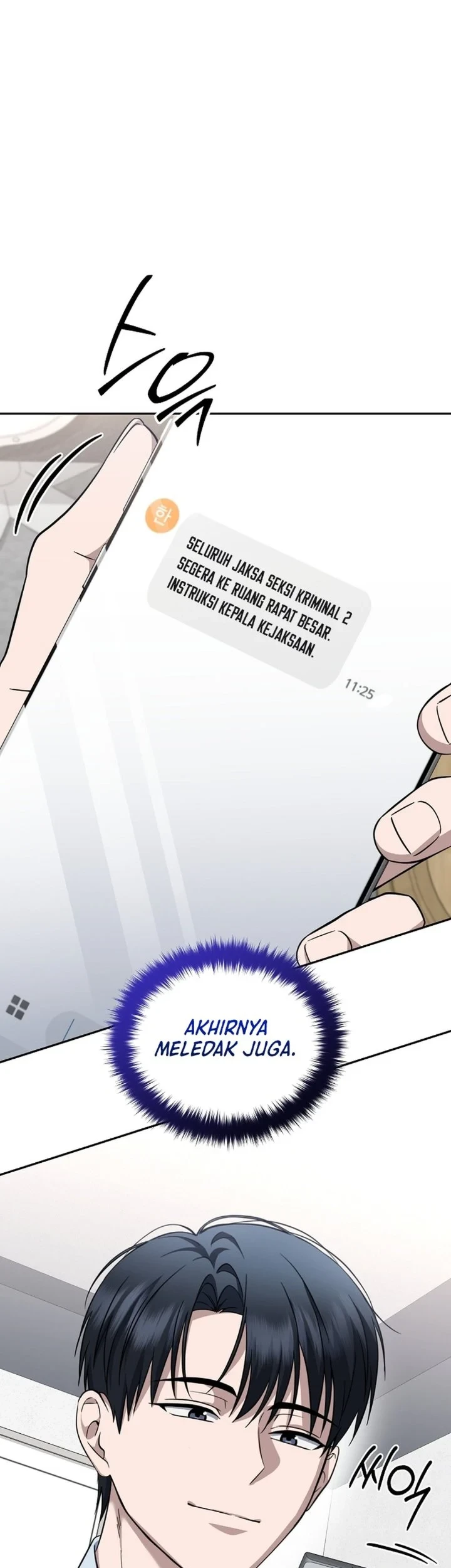 Chapter 36 - halaman 42