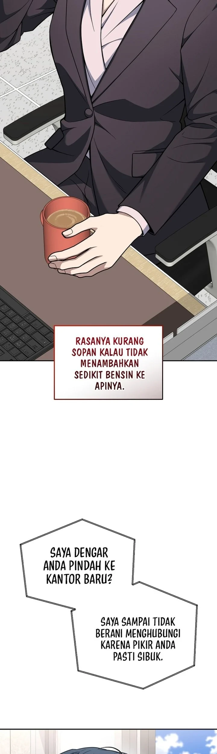 Chapter 36 - halaman 56