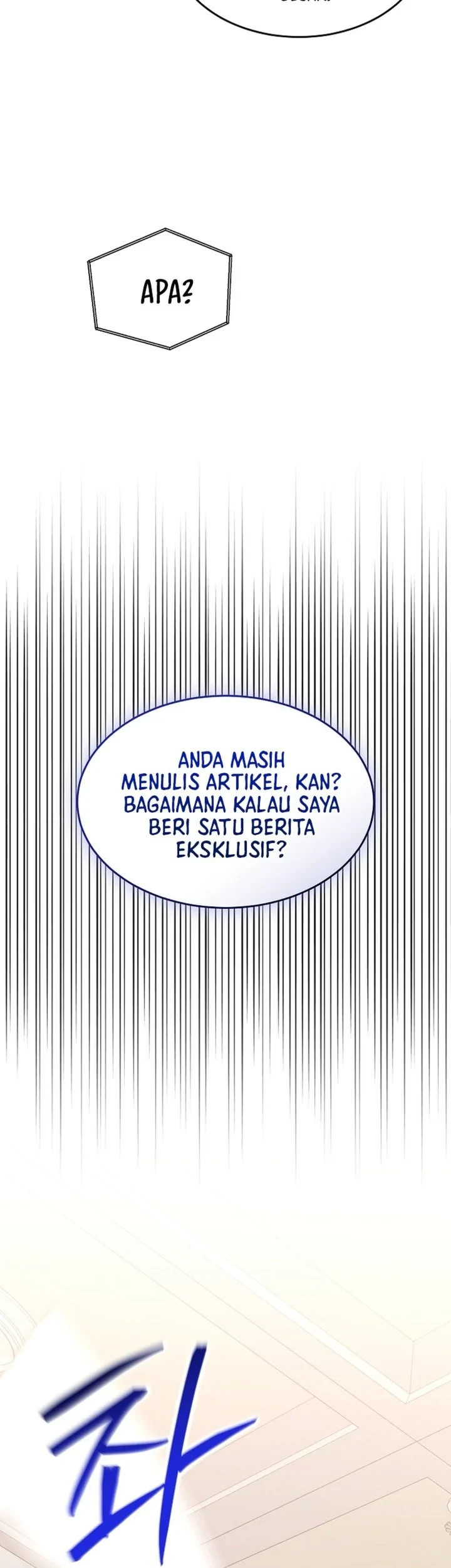 Chapter 36 - halaman 58