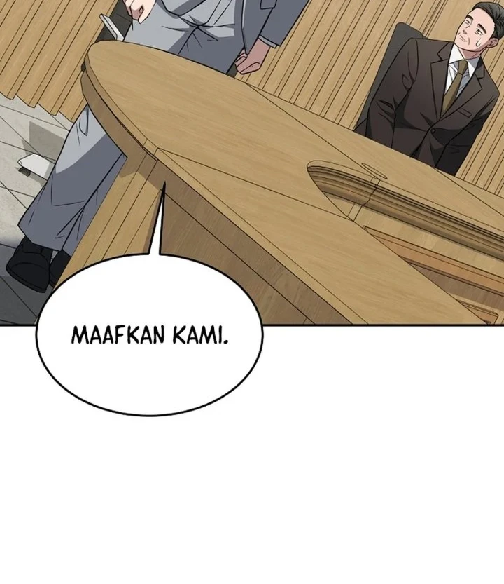 Chapter 36 - halaman 61