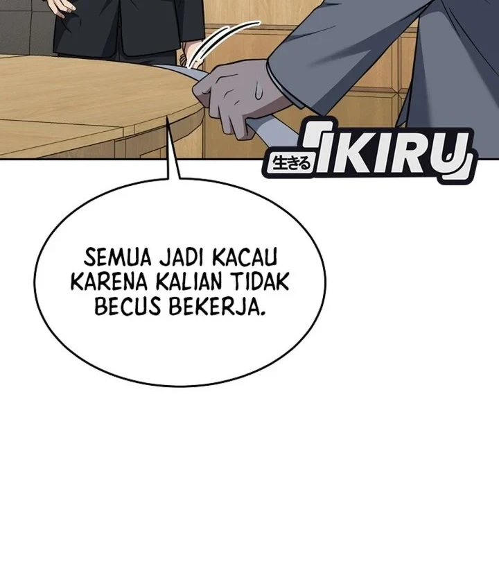 Chapter 36 - halaman 65