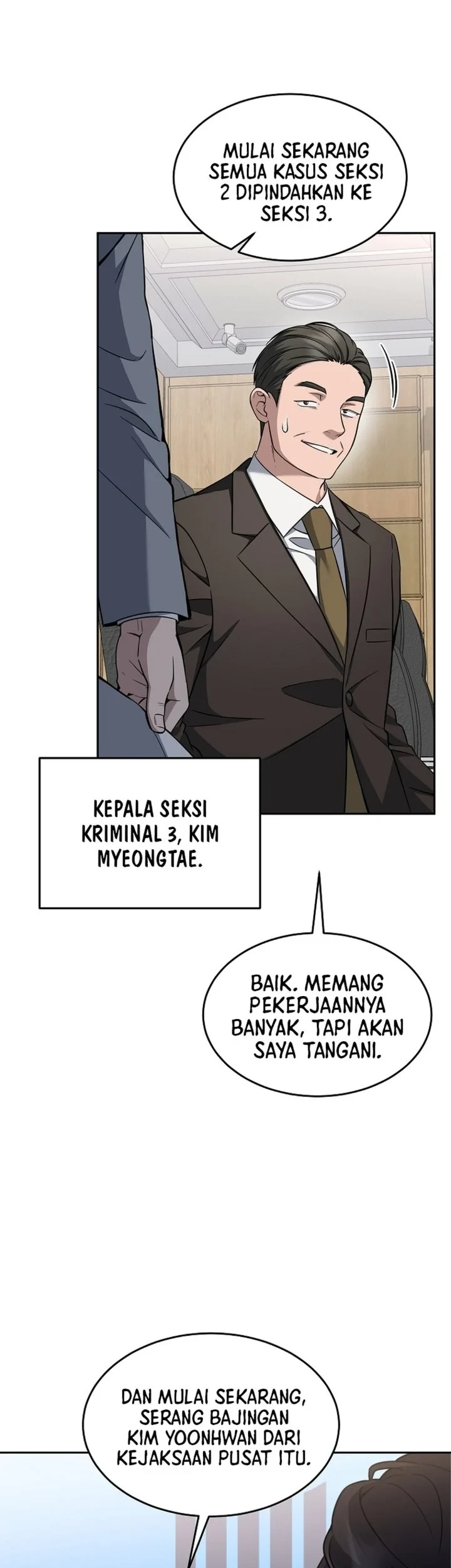 Chapter 36 - halaman 66