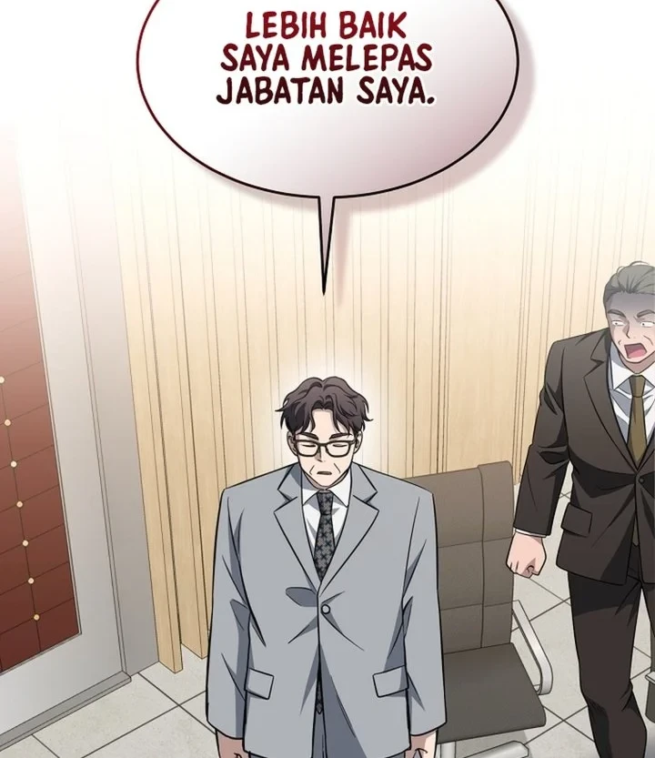 Chapter 36 - halaman 69