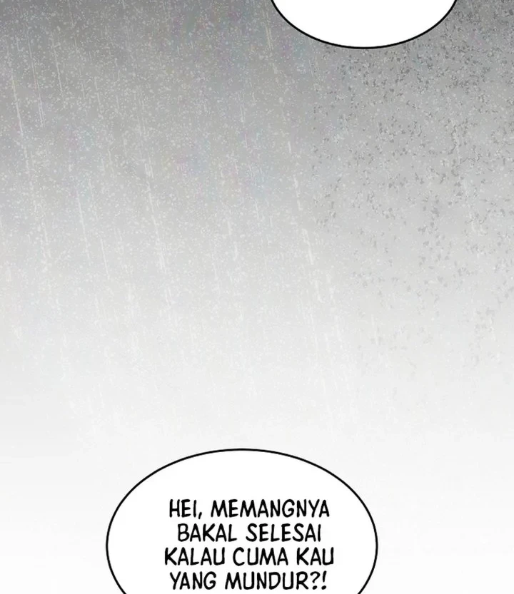 Chapter 36 - halaman 71