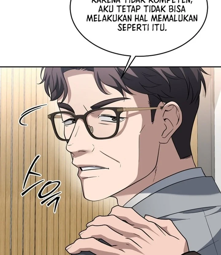 Chapter 36 - halaman 73