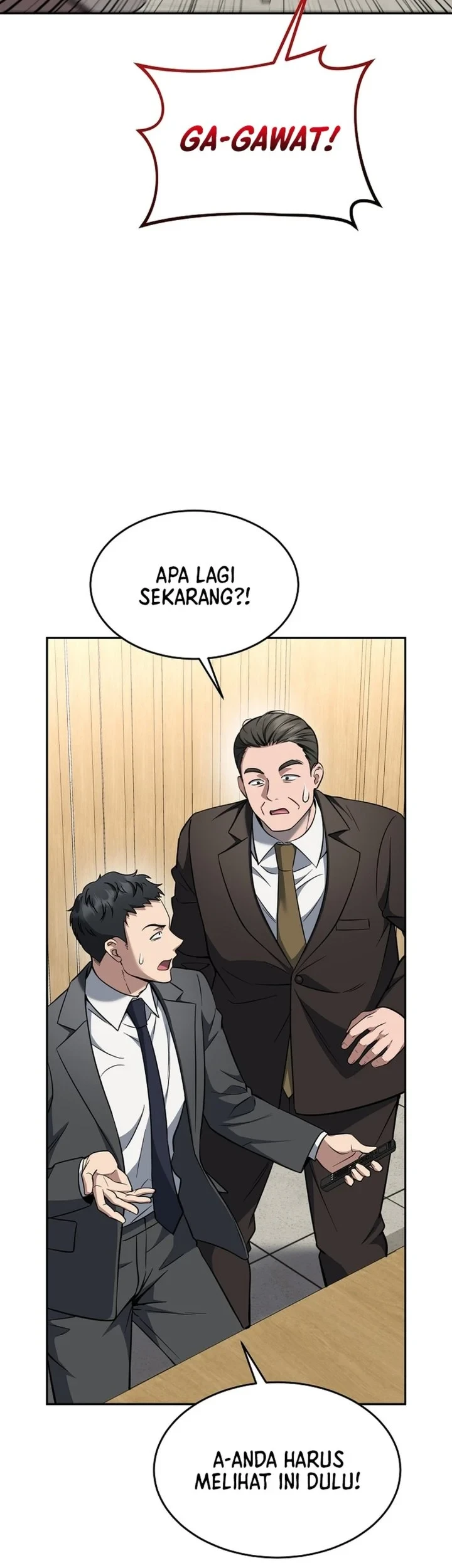 Chapter 36 - halaman 76