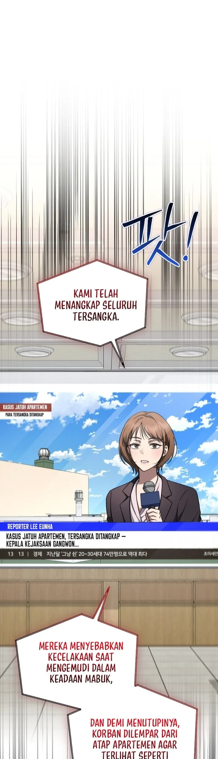 Chapter 36 - halaman 78
