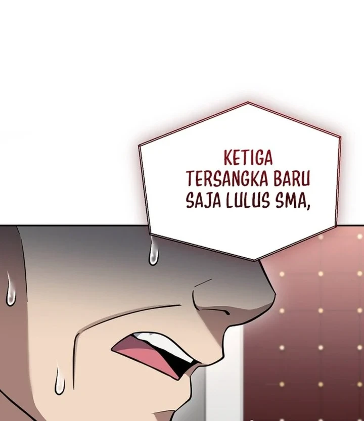 Chapter 36 - halaman 81