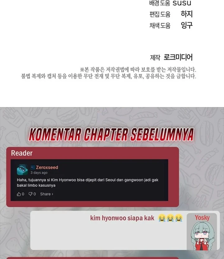 Chapter 36 - halaman 85