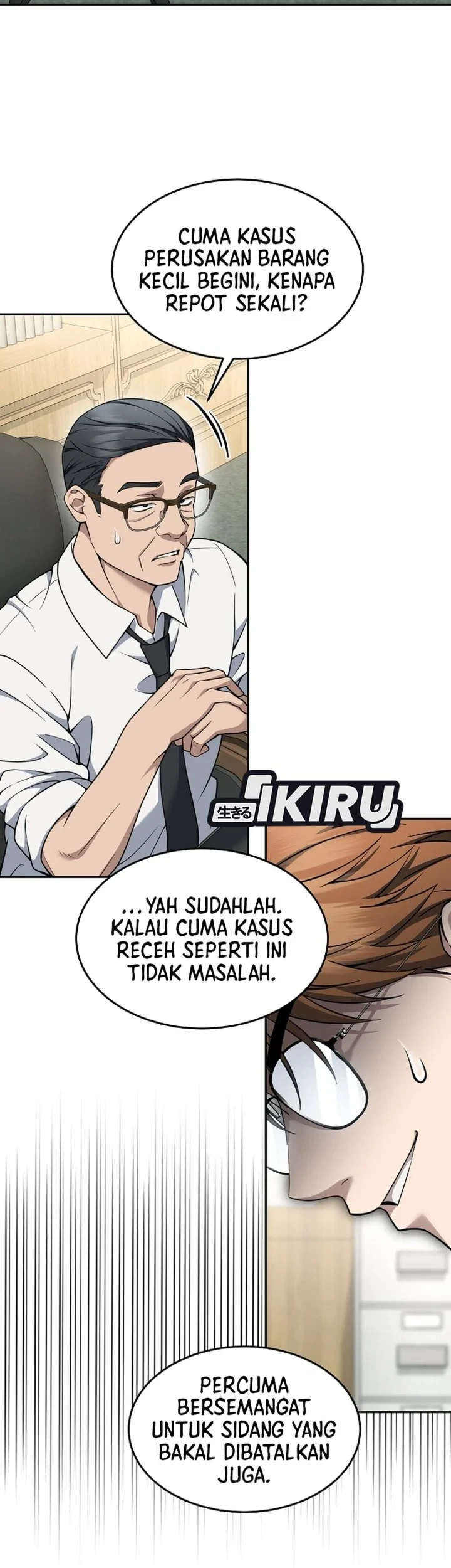 Chapter 36 - halaman 8