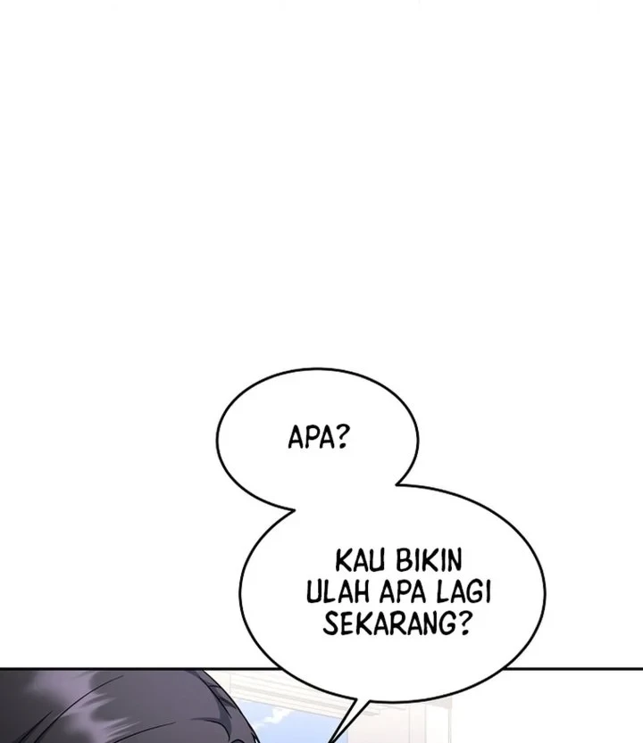 Chapter 36 - halaman 9