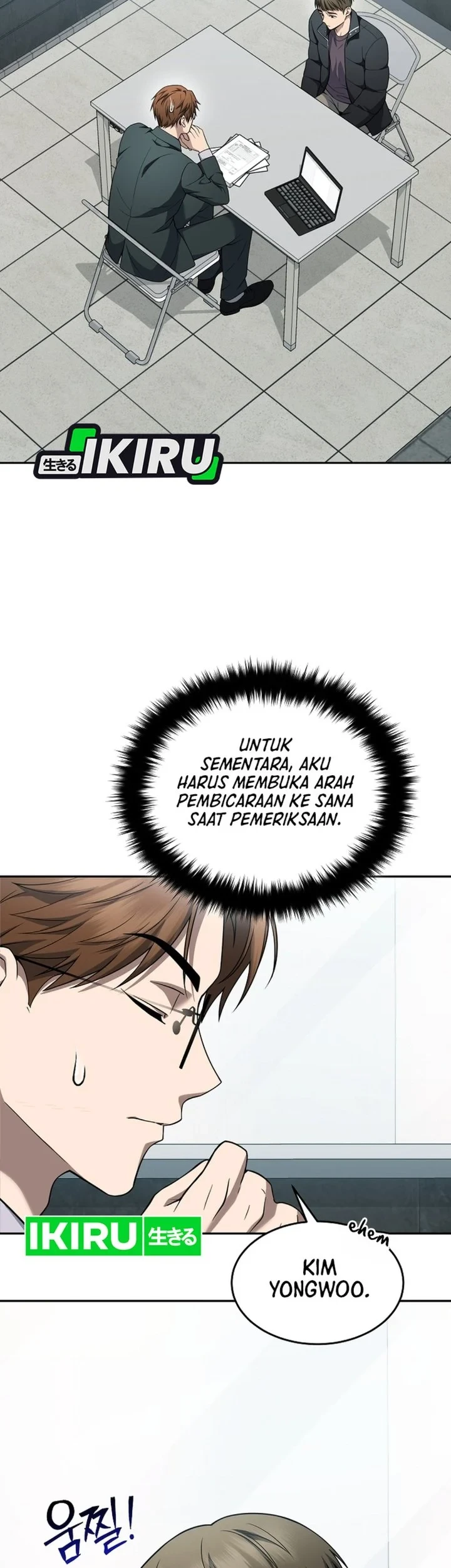 Chapter 36 - halaman 16