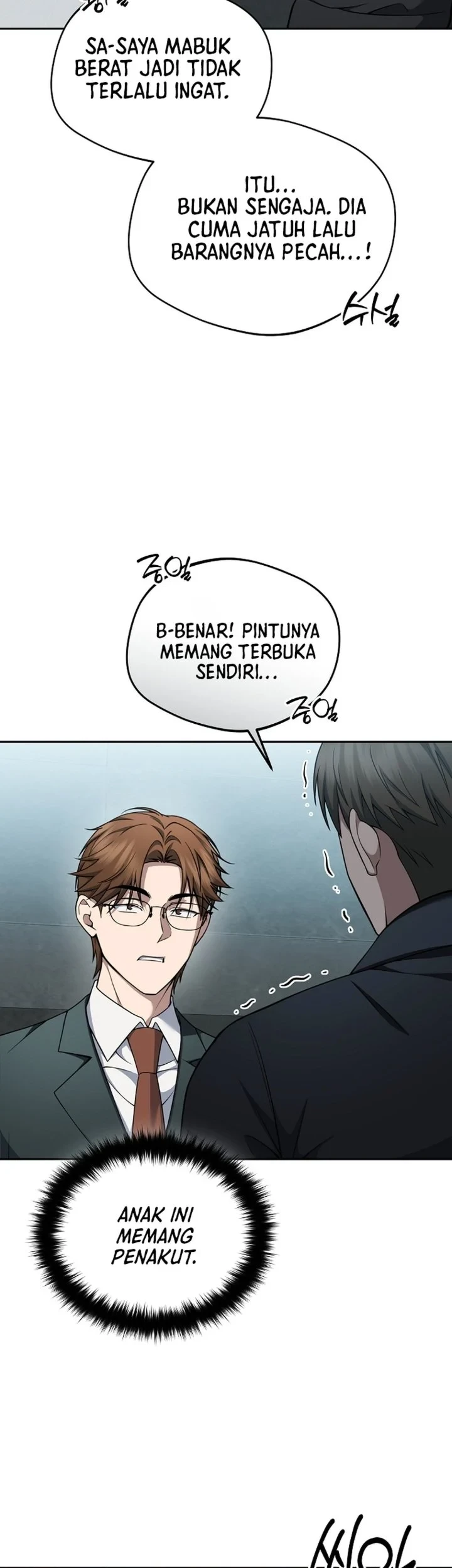 Chapter 36 - halaman 18