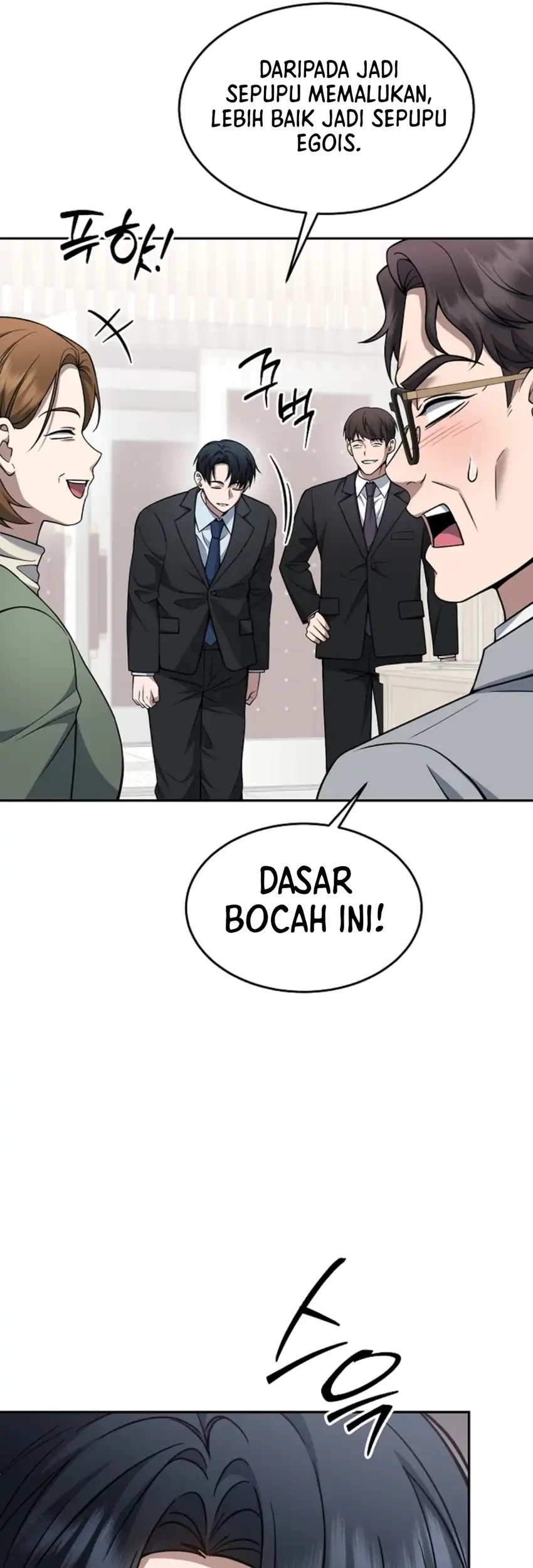 Chapter 37 - halaman 20