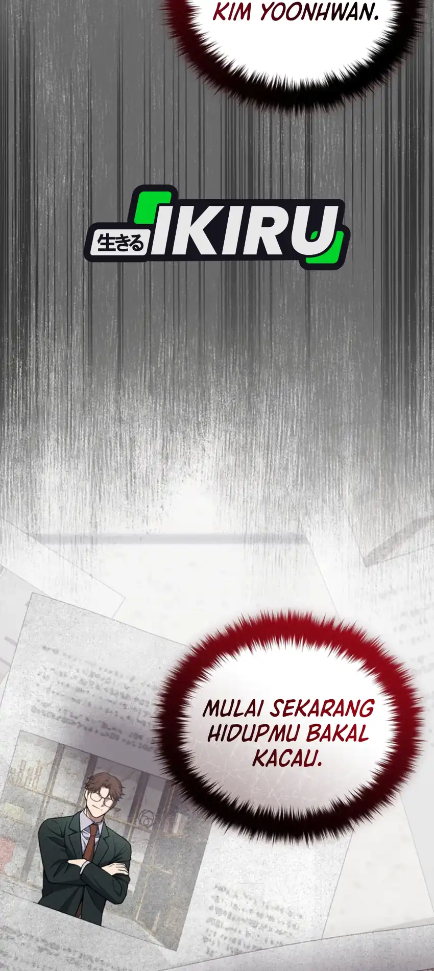 Chapter 37 - halaman 22