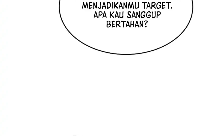 Chapter 37 - halaman 26