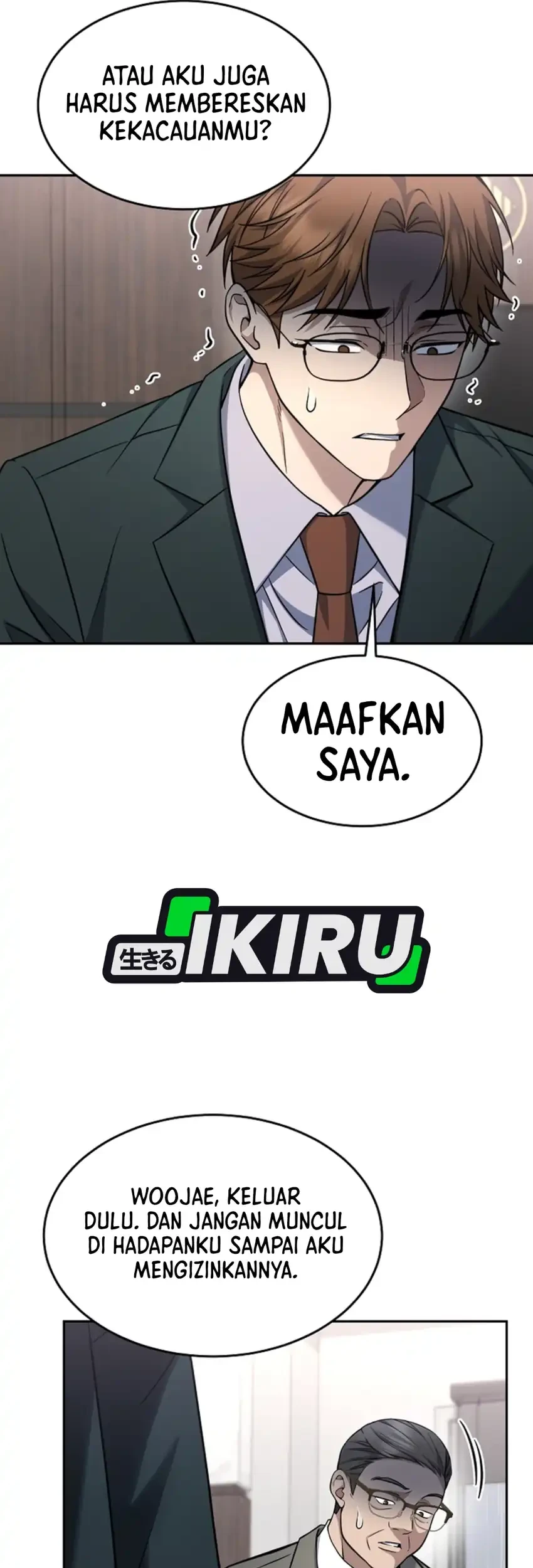 Chapter 37 - halaman 27
